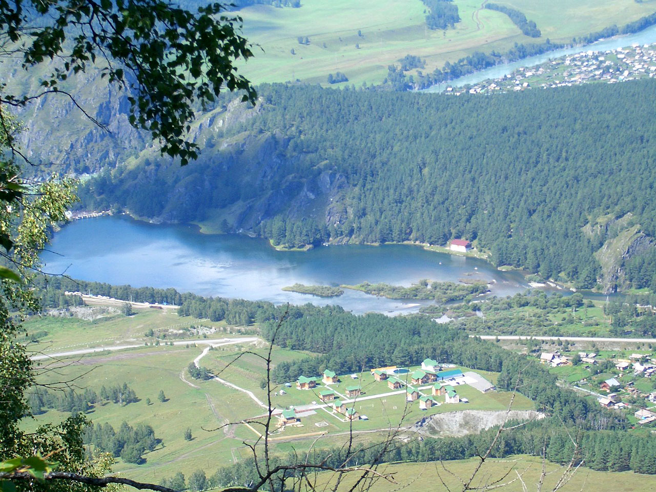 Katun